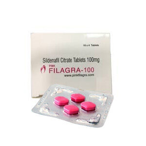 Filagra 100 Mg