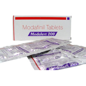 Buy Modalert 200 Mg Tablets Online