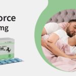 Buy Cenforce 100 Mg Online Regain Your Confidence in the Bedroom