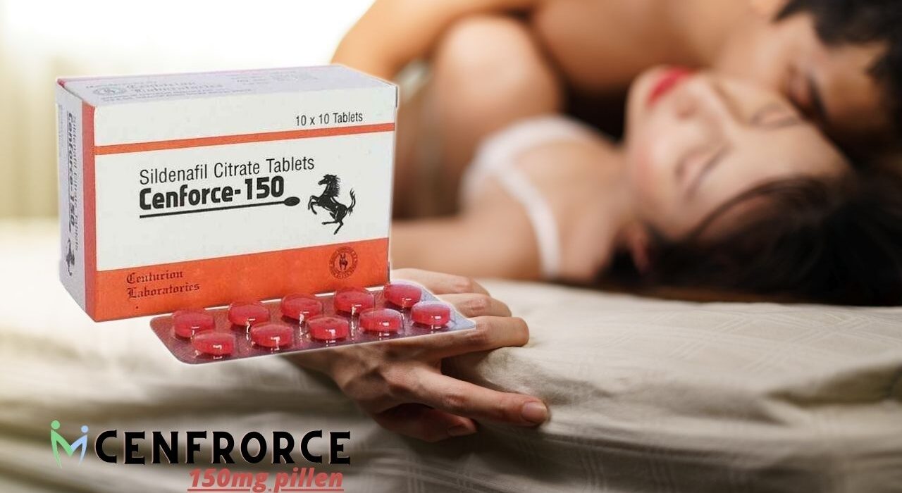 Buy Cenforce 150 Mg Online Reclaim Your Sexual Power