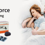 Buy Cenforce 200 Mg Online Unlock Your Sexual Potential